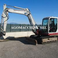 Takeuchi TB175