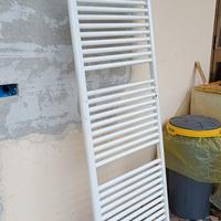 termosifone/scaldasalviette