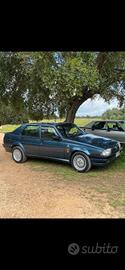 Alfa Romeo 75 1.6