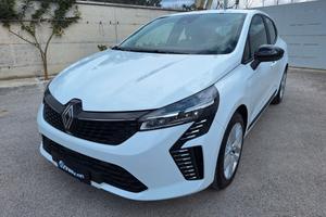 Renault Clio EVOLUTION 1.5 dCi 100cv NAV - 2025