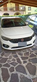 fiat tipo 1.4 t jet