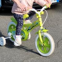 bicicletta bambini