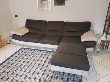 Divano Poltrone e sofà