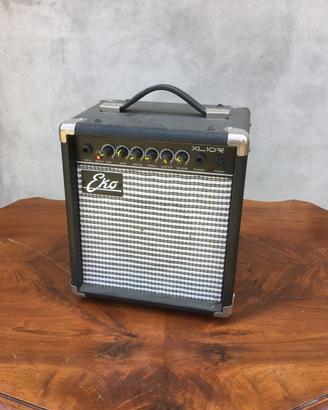 AMPLIFICATORE CHITARRA EKO