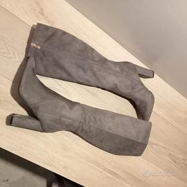 Stivali Primadonna numero 38