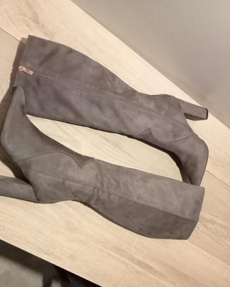 Stivali Primadonna numero 38