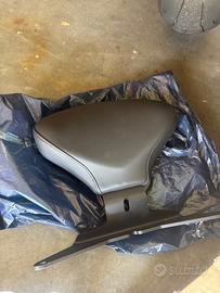 Accessori maxsym tl 500