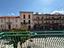 Immagine 12