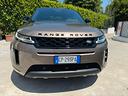 land-rover-range-evoque-2-0d-i4-180-cv-awd-auto-se
