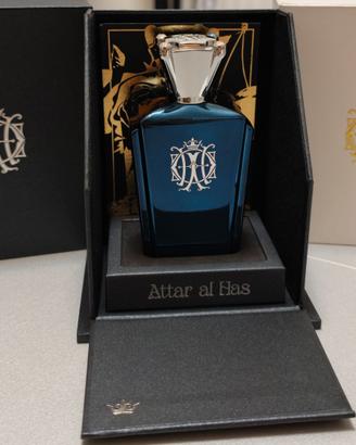 Attar Al Has ExQuisite 100ml extrait