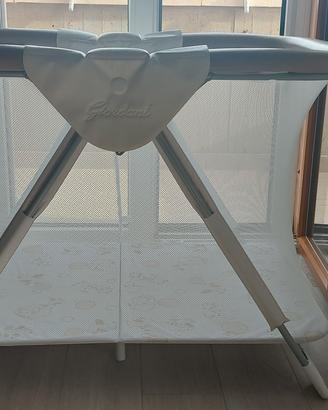 box giordani