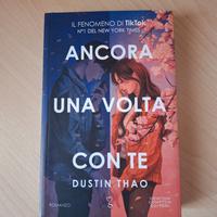 ancora una volta con te