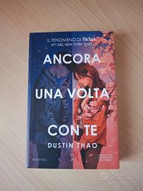 ancora una volta con te