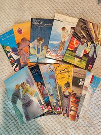 Secret unrequited Love manga completo 