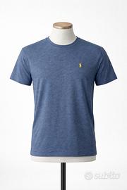 T-shirt Ralph Lauren