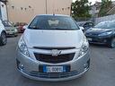 chevrolet-spark-1-0-ls-da-vetrina-km-71000