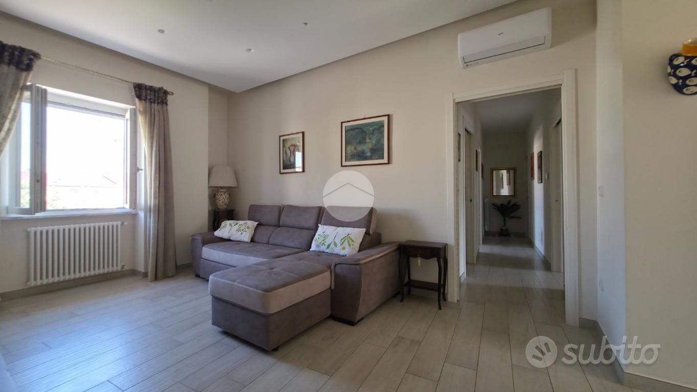 Appartamento – Frattamaggiore, Rossini - Vista 2