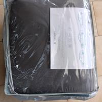 Telo antigrandine auto antipioggia copertura 