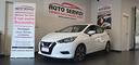 nissan-micra-1-5-dci-8v-5-porte-acenta