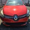 ricambi-renault-clio-iv-station-1-5-dci-2012-2019