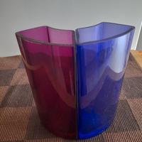 Vaso