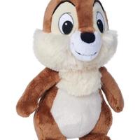 peluche Disney 