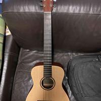 Martin LXM LIttle Martin
