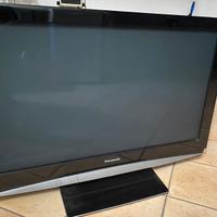 Televisore Plasma