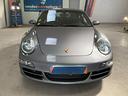 porsche-911-911-carrera-3-6-coupe-325cv-manuale