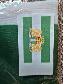 Bandiera Città di Rotterdam