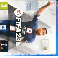 FIFA 23