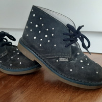 Scarpe Melania, n. 28