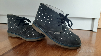 Scarpe Melania, n. 28