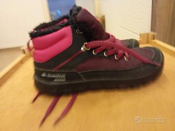 Scarpe bambino 