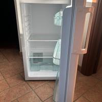 frigo funzionante da 90 litri