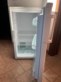 frigo funzionante da 90 litri