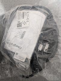 Cavo Ricarica Domestica Lynk & Co Volvo - NUOVO 