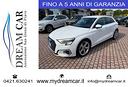 audi-a3-spb-30-g-tron-s-tronic-business-advanced