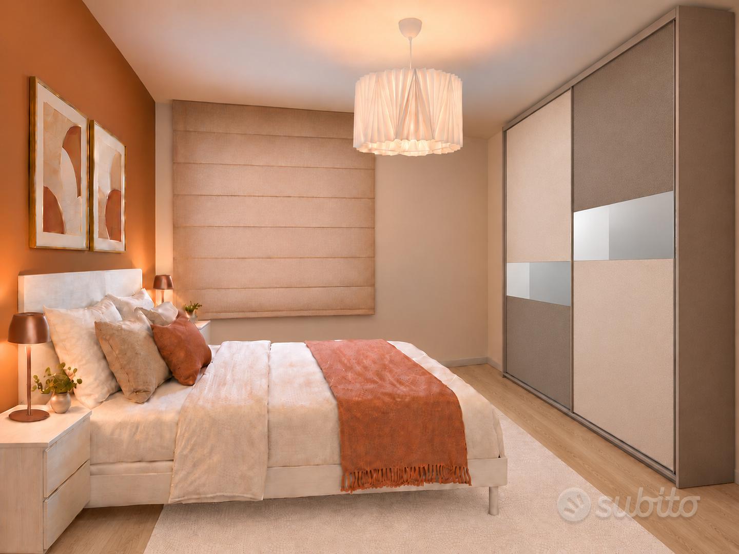 Appartamento – Imola, Centro - Vista 3