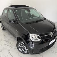 Renault Twingo TCe 95 CV Intens