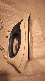 Ferro da stiro a vapore economico