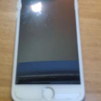 2611-Smartphone Apple iPhone 6 A1586