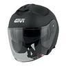casco-givi-jet-planet-monocolore-nero
