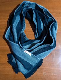 Sciarpa di lana 