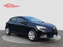 renault-clio-tce-90-cv-5-porte-zen