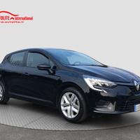 RENAULT Clio TCe 90 CV 5 porte Zen