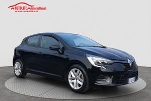 RENAULT Clio TCe 90 CV 5 porte Zen