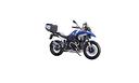 bmw-r-1300-gs-r-1300-gs