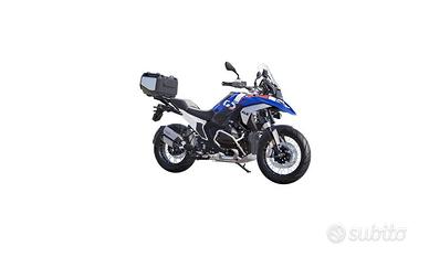 BMW R 1300 GS R 1300 GS