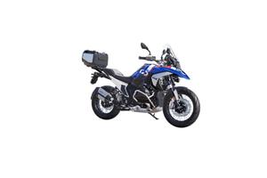 BMW R 1300 GS R 1300 GS